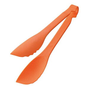 TKG�}�W�b�N�T�[�r���O�g���O 20cm �I�����W/�Ɩ��p/�V�i/���������Ώۏ��i