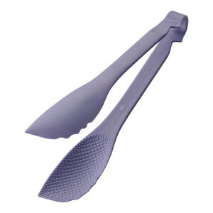 TKG�}�W�b�N�T�[�r���O�g���O 20cm �o�C�I���b�g/�Ɩ��p/�V�i/���������Ώۏ��i