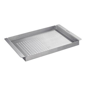 EGXg}[N OgC 15912270/Ɩp/Vi/Ώۏi