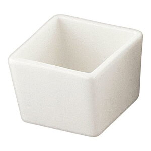 TKG AM XNGAv`{E BA1409(6)/Ɩp/Vi/Ώۏi