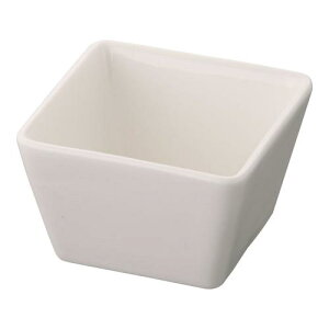 TKG AM e[p[XNGAv`{E BA1410(6)/Ɩp/Vi/Ώۏi