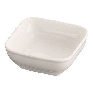 TKG AM XNGA{E BA2408(6)/Ɩp/Vi/Ώۏi