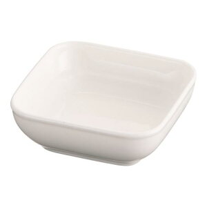 TKG AM XNGA{E BA2408-1(6)/Ɩp/Vi/Ώۏi