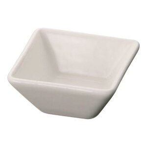 TKG AM XNGAv`fB[v{E BA2936(6)/Ɩp/Vi/Ώۏi