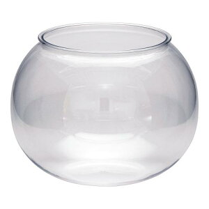 JB |J[{lCg tBbV{[ 500 FB500/Ɩp/Vi/