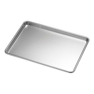 TKG A~ V[gg[ 18C`/Ɩp/Vi/Ώۏi