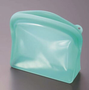 VRt[hXg[WobOFP019 1200ml O[/Ɩp/Vi/Ώۏi