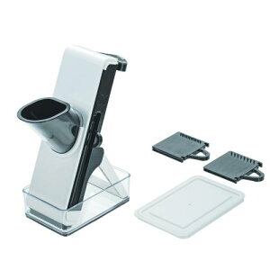 SMZ[teB[ }hXCT[ B851/Ɩp/Vi/Ώۏi