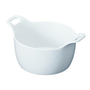 WF[[ ~t{[ S D437 zCg/Ɩp/Vi/Ώۏi