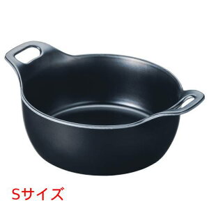 WF[[ ~t{[ S D437 ubN/Ɩp/Vi/Ώۏi