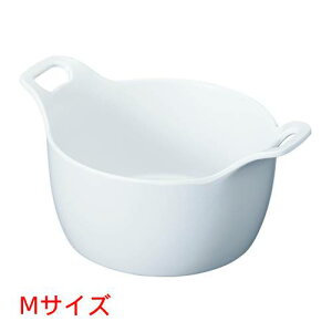 WF[[ ~t{[ M D438 zCg/Ɩp/Vi/Ώۏi