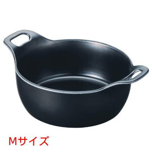 WF[[ ~t{[ M D438 ubN/Ɩp/Vi/Ώۏi