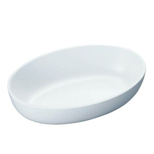 JE ~I[o^{[ D472 zCg/Ɩp/Vi/Ώۏi