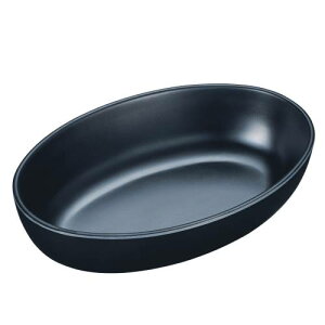 JE ~I[o^{[ D472 ubN/Ɩp/Vi/Ώۏi