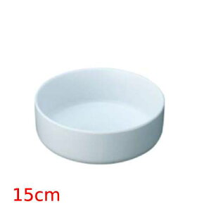 JE ~EhTChfBbV 15cm D467 zCg/Ɩp/Vi/Ώۏi