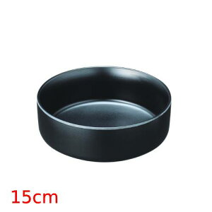 JE ~EhTChfBbV 15cm D467 ubN/Ɩp/Vi/Ώۏi