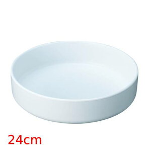 JE ~EhfBbV 24cm D469 zCg/Ɩp/Vi/Ώۏi