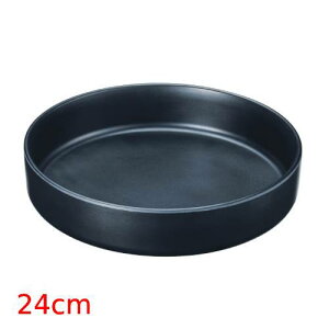 JE ~EhfBbV 24cm D469 ubN/Ɩp/Vi/Ώۏi