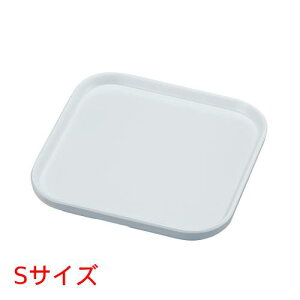 WF[[ ~XNGAv[g S D458 zCg/Ɩp/Vi/Ώۏi