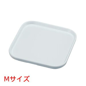 WF[[ ~XNGAv[g M D459 zCg/Ɩp/Vi/Ώۏi