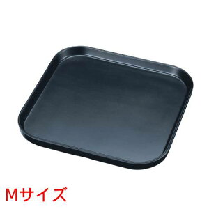 WF[[ ~XNGAv[g M D459 ubN/Ɩp/Vi/Ώۏi