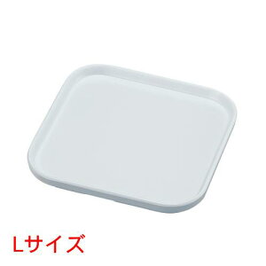 WF[[ ~XNGAv[g L D460 zCg/Ɩp/Vi/Ώۏi