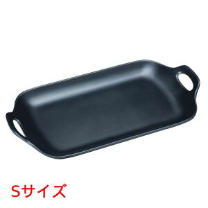 JE ~N^Ov[g S D449 ubN/Ɩp/Vi/Ώۏi