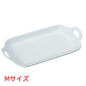 JE ~N^Ov[g M D450 zCg/Ɩp/Vi/Ώۏi