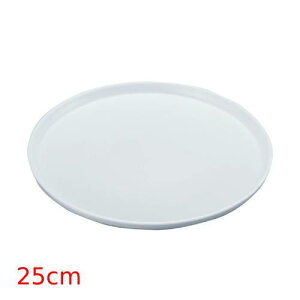 JE ~Ehtbgv[g 25cm D471 zCg/Ɩp/Vi/Ώۏi