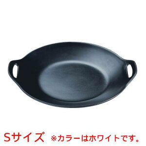 WF[[ ~t^|bg S D440 zCg/Ɩp/Vi/Ώۏi