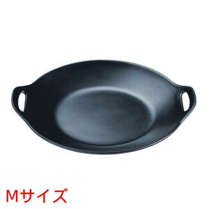 WF[[ ~t^|bg M D441 ubN/Ɩp/Vi/Ώۏi