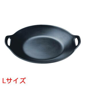 WF[[ ~t^|bg L D422 ubN/Ɩp/Vi/Ώۏi