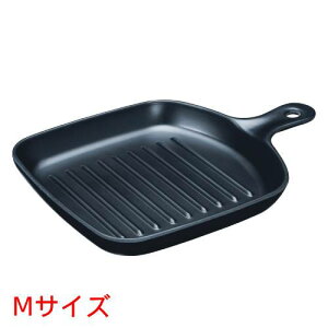 WF[[ ~XLbg M D447 ubN/Ɩp/Vi/Ώۏi