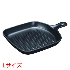 WF[[ ~XLbg L D448 ubN/Ɩp/Vi/Ώۏi