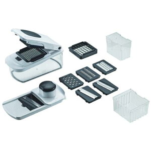 SM �x�W�^�u���X���C�X&�`���b�p�[ B860/�Ɩ��p/�V�i/���������Ώۏ��i