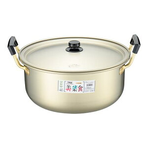 TKG {イ_ ؐH  40cm(PCnh)/Ɩp/Vi/