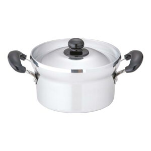 DX 18cm