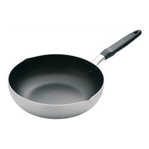 hX A~ߓ 28cm/Ɩp/Vi/Ώۏi