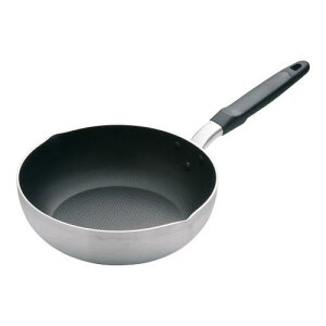 hX IHA~ߓ 24cm/Ɩp/Vi/Ώۏi