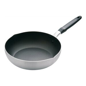 hX IHA~ߓ 28cm/Ɩp/Vi/Ώۏi