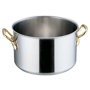 GRN[ X[p[fW  (W)30cmsV^nht/Ɩp/Vi/