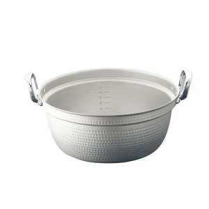 GRN[ }CX^[A~Ɍ~t 30cm/Ɩp/Vi/Ώۏi