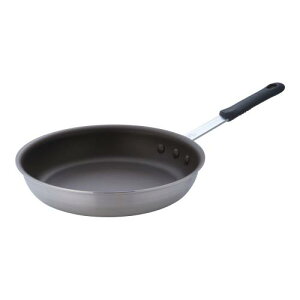 �t���C�p�� �v���Z���N�g IH TKG 30cm/�Ɩ��p/�V�i/���������Ώۏ��i