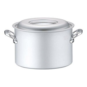 A~ v}CX^[IH  30cm/Ɩp/Vi/