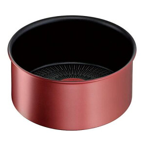 CWjIlIIH[WA~ebh \[Xp20cm/Ɩp/Vi/Ώۏi