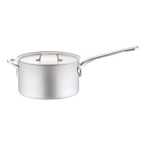 A~ vZNg Ў(ڐt) 30cm/Ɩp/Vi/Ώۏi