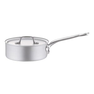 A~ vZNg^Ў(ڐt) 18cm/Ɩp/Vi/Ώۏi