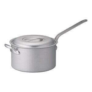 A~ v}CX^[IH Ў[^ 30cm/Ɩp/Vi/