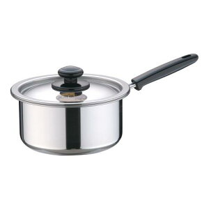 uf Ў 20cm/Ɩp/Vi/Ώۏi