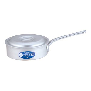 TKG IHA~ ^Ў 24cm/Ɩp/Vi/Ώۏi